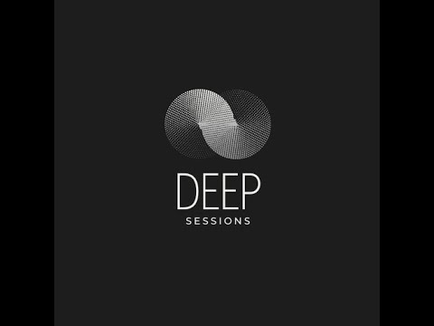 Deep Sessions: Hernán Cattáneo – Sunrise Set at Club Space Miami