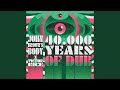 40,000 Years of Dub