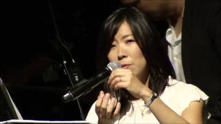 &quot;Five Loaves And Two Fishes&quot; and &quot;Sight Of Love&quot; by Corrinne May - JoySG50