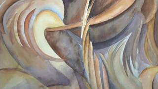 Put the Blame on Me - The Waiting