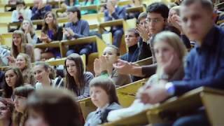 120 năm - Russian - 2017