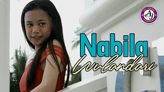 Download lagu TAU RIWELAI - NABILA WULANDARI mp3