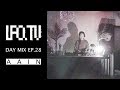 [LFO. Day Mix] EP.28 - Aain