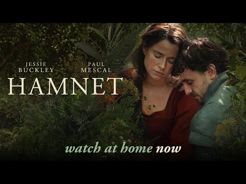 Watch At Home Now