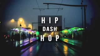 SRH - Got That ft. Mike Posner [Prod. by FrankMusik]