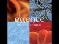 On Fire by Michel Camilo (from the "Essence" album)