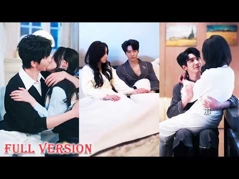 💞Being betrayed, I married a poor man who had just been released , but find he was CEO!#cdrama