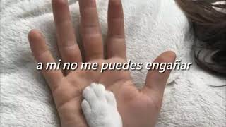 Indiana –Hombres G// [Vídeo Lyrics]