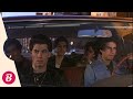 Saturday Night Fever 1977 Escena De Pelea 6 8 MovieClips