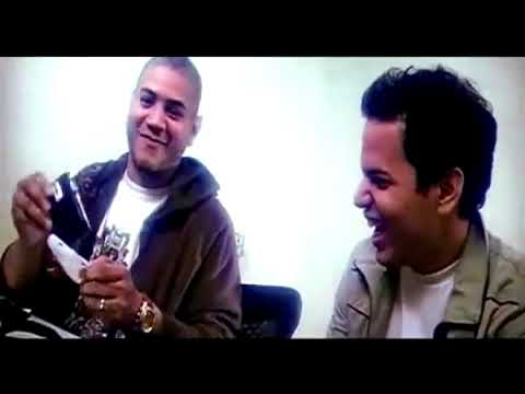 Syrome Feat Liam   Besame Por El Celular #reggaeton #kissmethruthephone #djsy #shorts