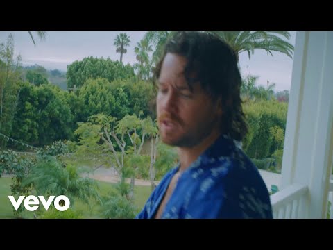 Redondo Red - Palace With A Pool