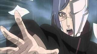 Download lagu Konan Vs. Tobi mp3