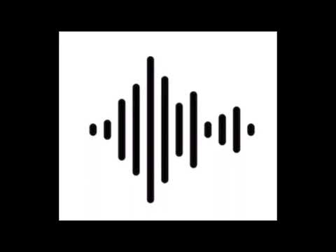 Yomel el Meloso X Kaly ocho - PEREALO----(Video oficial)