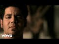 Adema - Giving In (Video)