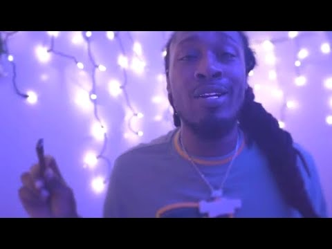 Exclus Nood - Kick Back (Music Video) II Dir. Alabanza Films