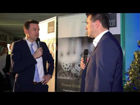 VIP-Talk medi bayreuth vs Mitteldeutscher BC