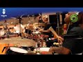 Man of Steel Official Soundtrack | Behind The Scenes Percussion Session w/ Hans Zimmer | WaterTower