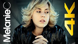 Melanie C - If That Were Me (Music Video | Widescreen 16:9) • 4K