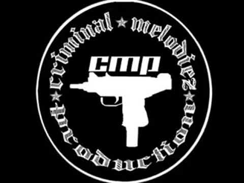 Piskonut Crew & Madflex - Hep Yaptık