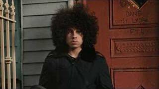 Kevin michael-If I Ain´t got You
