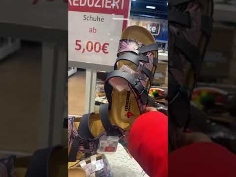 VALENTIN: MỜI SHOPING TẠI SIÊU THỊ SELGROS QUẬN LICHTENBERG