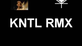 Download lagu Aspri Nurdin   PETASAN KNTL  Borntive REMIX mp3