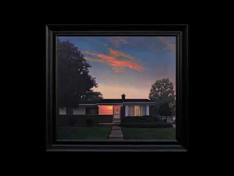 [FREE] Knucks x Sainte x Nemzzz x Uk Drill Type Beat - "Home"