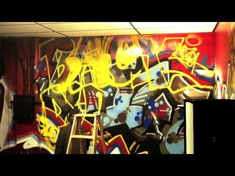 EVC - "The Essentials" & "The Road Less Traveled"