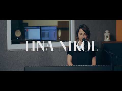 Hope   Jordan Rakei (Cover by Lina Nikol)