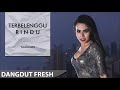 Dangdut Fresh