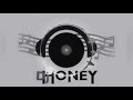 DJ Honey Soy Havana Remix Dhol Mix
