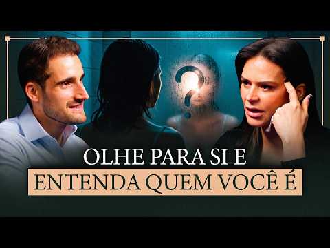 LEILA AMA ensina como CONSTRUIR um POSICIONAMENTO e uma IMAGEM de ALTO VALOR