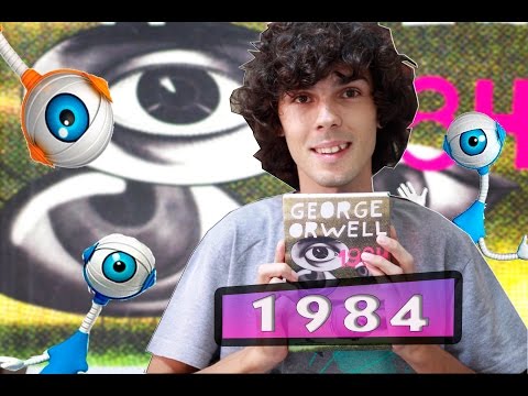 video thumnail