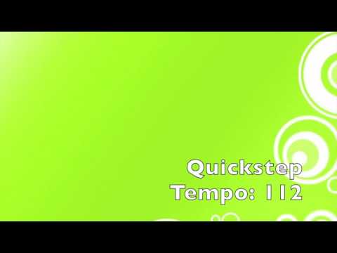 Quickstep (Audio)