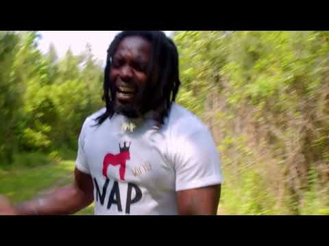 Video thumbnail QTOfhKsuAt0