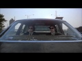The Blues Brothers - Bridge Jump Scene