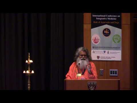 download lagu mp3 mp4 Ayurveda Boston, download lagu Ayurveda Boston gratis, unduh video klip Ayurveda Boston