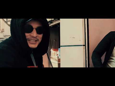 D'BRUK - 100MA100🔥!She Make It Clap NEPALI REMIX (One Day Project) #thelonewolf #shemakeitclapremix