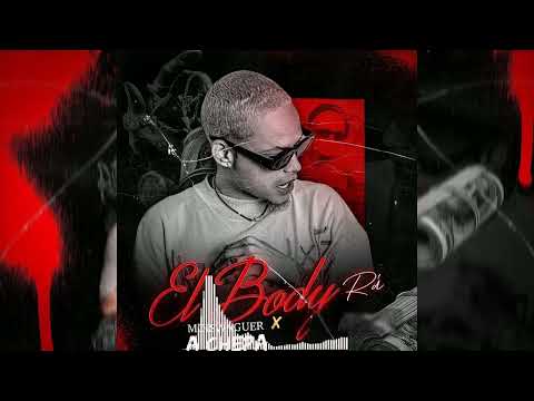 El Body Rd ft Moiswaguer - A CHEPA