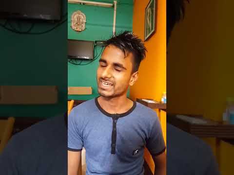 Patient Treatment Testimonial