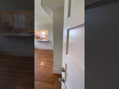 5708 Pimlico Rd - Video 2 of 2
