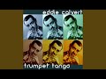 Eddie Calvert - Morgen (One More Sunrise) Eddie Calvert - Morgen (One More Sunrise)