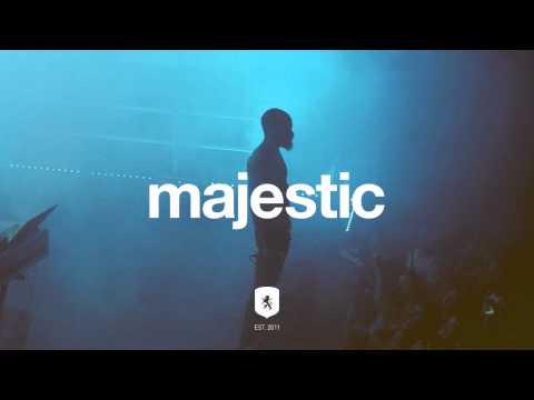 Vic Mensa - Wimme Nah (prod. Kaytranada)