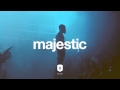 Vic Mensa Wimme Nah Prod Kaytranada