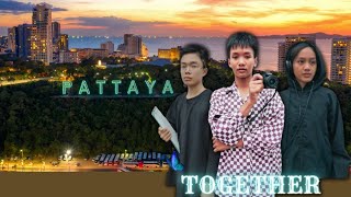 TOGETHER