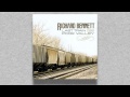 Richard Bennett - "Wrong Road Again"