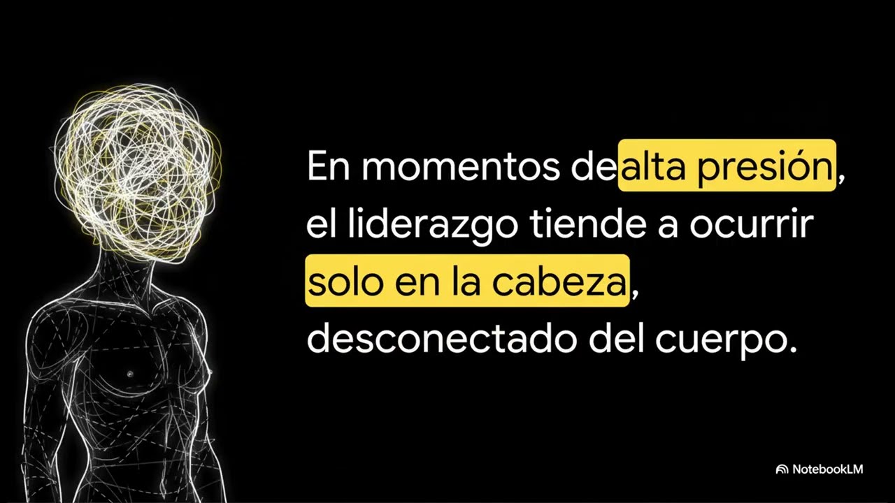 Método RESPIRA - Video