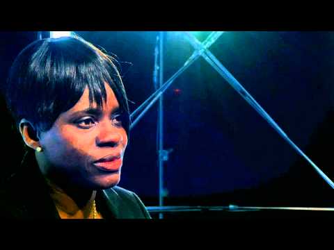 Open Heavens Reflections 2012 May 15 - Anger Not Allowed