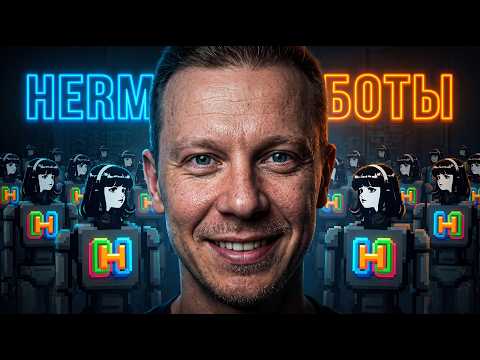 Превью видео на YouTube — нажмите, чтобы воспроизвести