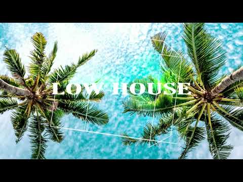 HUGEL x El Chuape x GSPR - Pompi